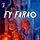 Artikelbild von Fy Farao