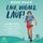 Artikelbild von Lauf, Wigald, lauf