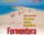 Artikelbild von Formentera