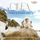 Artikelbild von Cilea:Songs & Piano Music