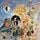 Artikelbild von The Seeds Of Love (Vinyl)