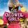 Artikelbild von Die Caldwell Girls - Momente des Gl&uuml;cks