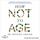 Artikelbild von How Not to Age