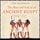 Artikelbild von The Rise and Fall of Ancient Egypt