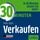 Artikelbild von 30 Minuten Verkaufen