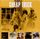 Artikelbild von Cheap Trick: Original Album Classics
