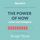 Artikelbild von Kratkoe izlozhenie knigi &laquo;The Power of Now. Sila nastoyashchego&raquo;