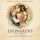 Artikelbild von Leonardo da Vinci (Original Score)