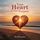 Artikelbild von Your Heart is your purpose