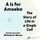 Artikelbild von A Is for Amoeba