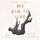 Artikelbild von We Aim to Live