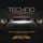 Artikelbild von Techno Treasures