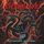 Artikelbild von Forever Feared (Digipak)