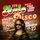Artikelbild von ZYX Italo Disco New Generation Vol. 27