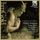 Artikelbild von Violin Sonatas Piano Trios