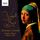 Artikelbild von Armonico Consort: Naked Byrd