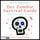 Artikelbild von Der Zombie Survival Guide