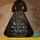 Artikelbild von The Woman Who Spoke to Spirits