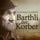 Artikelbild von Barthli der Korber (Ungek&uuml;rzt)