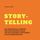 Artikelbild von Alles &uuml;ber Storytelling - mit Geschichten zum Erfolg (Story-Telling)