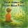 Artikelbild von Dream Journeys for Kids, Dream Journey: The Ancient Hidden Forest