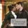 Artikelbild von Die widerspenstige Tochter des Earls (Historical MyLady)