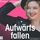 Artikelbild von Aufw&auml;rts fallen