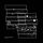Artikelbild von Live Recordings 2019-2020