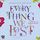 Artikelbild von Everything We Lost