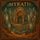 Artikelbild von Wilderness of Mirrors (CD)
