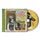 Artikelbild von Old Soul / CD