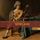 Artikelbild von Dowland:Songs for tenor and luth