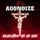 Artikelbild von Revelation Six Six Sick