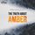 Artikelbild von The Truth About Amber