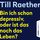 Artikelbild von Bin ich schon depressiv, oder ist das noch das Leben?