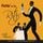 Artikelbild von Astaire, F: Puttin' On The Ritz-Lieder Aus Alten Hollywood-F