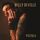 Artikelbild von Pistola (Ltd.1LP+Bonus-CD)