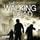 Artikelbild von The Walking Dead