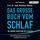 Artikelbild von Das gro&szlig;e Buch vom Schlaf