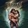 Artikelbild von Tarzan
