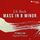 Artikelbild von J. S. Bach: Mass in B Minor,BWV 232