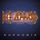 Artikelbild von Euphoria (2LP)