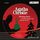 Artikelbild von Weihnachten mit Miss Marple und Hercule Poirot