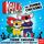 Artikelbild von Koalas in Capes: The Zombie Chickens