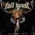 Artikelbild von Glasgow Grin