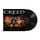 Artikelbild von The Best of Creed (Remastered 2025) (LP)