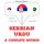 Artikelbild von I am learning Urdu