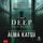 Artikelbild von The Deep