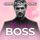 Artikelbild von Use Me BOSS - Ich benutze dich, Baby! (Boss Billionaire Romance 9)