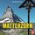 Artikelbild von Matterzorn